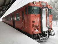 出雲市駅の写真・動画_image_227829