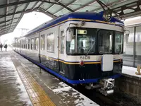 出雲市駅の写真・動画_image_227830