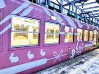 出雲市駅の写真・動画_image_227831
