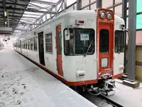 出雲市駅の写真・動画_image_227833