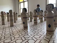 文翔館(山形県郷土館）の写真・動画_image_227858