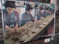 富岡製糸場の写真・動画_image_22787
