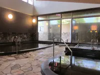 マキノ高原キャンプ場の写真・動画_image_228140