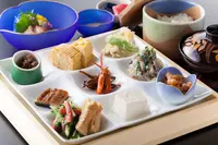 川新の写真・動画_image_228162