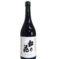 川島酒造(株)の写真・動画_image_228164