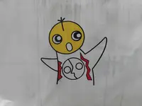 万博記念公園の写真・動画_image_228237