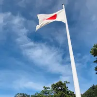 出雲大社の写真・動画_image_228285