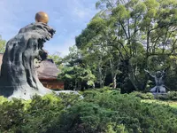 出雲大社の写真・動画_image_228288