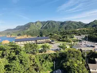 出雲日御碕灯台の写真・動画_image_228300