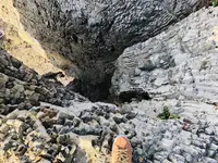 出雲日御碕灯台の写真・動画_image_228301