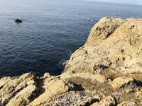 出雲日御碕灯台の写真・動画_image_228304