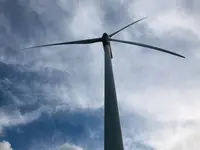 十六島風車公園の写真・動画_image_228305
