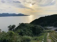 十六島風車公園の写真・動画_image_228308