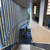 虎屋菓寮 赤坂店の写真・動画_image_228318