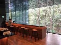 CONNEL COFFEE (コーネルコーヒー)の写真・動画_image_228323