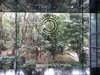 CONNEL COFFEE (コーネルコーヒー)の写真・動画_image_228324