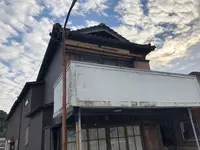 肥前浜宿 酒蔵通りの写真・動画_image_228339