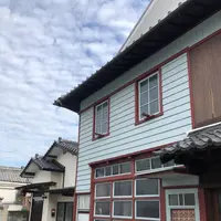 肥前浜宿 酒蔵通りの写真・動画_image_228340