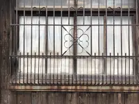 肥前浜宿 酒蔵通りの写真・動画_image_228343