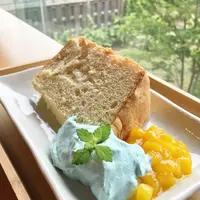 うだつの町並みの写真・動画_image_228345