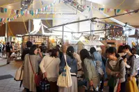 愛・地球博記念公園の写真・動画_image_228355