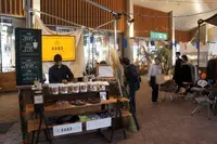 愛・地球博記念公園の写真・動画_image_228356