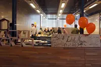 愛・地球博記念公園の写真・動画_image_228357