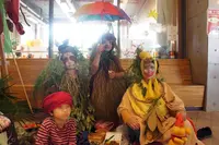 愛・地球博記念公園の写真・動画_image_228359