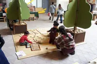 愛・地球博記念公園の写真・動画_image_228360