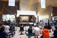 愛・地球博記念公園の写真・動画_image_228361