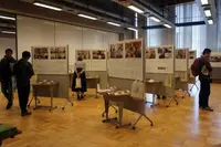 愛・地球博記念公園の写真・動画_image_228363