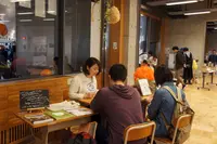 愛・地球博記念公園の写真・動画_image_228364