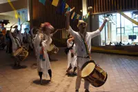 愛・地球博記念公園の写真・動画_image_228368