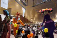 愛・地球博記念公園の写真・動画_image_228369