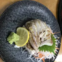 おはよう堂の写真・動画_image_228389