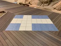 砂の美術館の写真・動画_image_228390