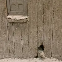 砂の美術館の写真・動画_image_228394