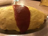 デンキヤホールの写真・動画_image_228402