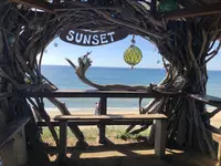 Beach Cafe SUNSETの写真・動画_image_228442
