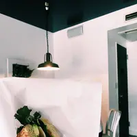 ダブルサンドウィッチ（Double Sandwich）の写真・動画_image_228466