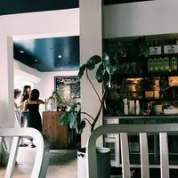 ダブルサンドウィッチ（Double Sandwich）の写真・動画_image_228467