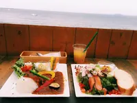 CABAN（カボン）の写真・動画_image_228479