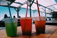 CABAN（カボン）の写真・動画_image_228480