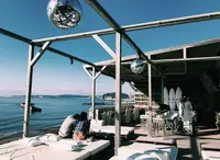 CABAN（カボン）の写真・動画_image_228486