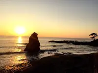 立石公園の写真・動画_image_228490