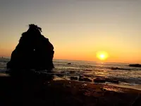 立石公園の写真・動画_image_228492