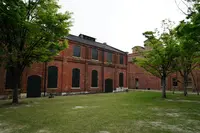 ノリタケの森の写真・動画_image_228601