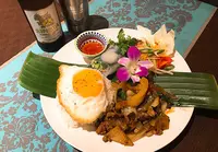 タイレストランMaiTaiの写真・動画_image_228603