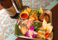 タイレストランMaiTaiの写真・動画_image_228604