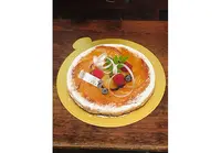 パティスリー ヤヤの写真・動画_image_228608